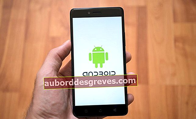 Smartphone Android: consigli da sapere