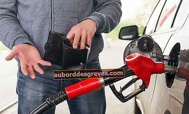 3 Tipps zum erfolgreichen Einsparen von Gas