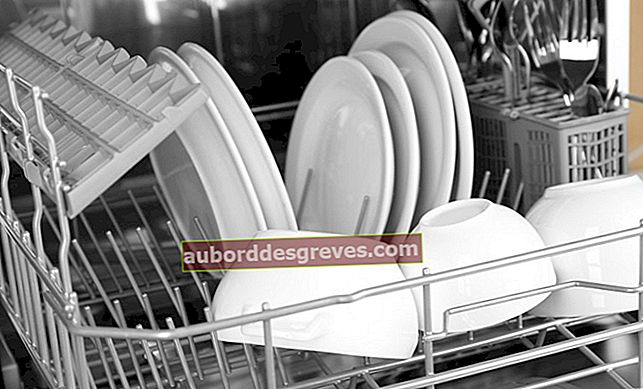 6 consigli pratici per scegliere la lavastoviglie giusta