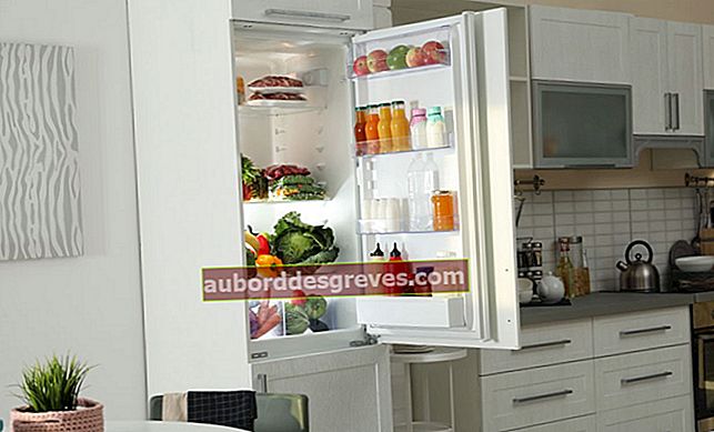 6 consigli pratici per scegliere un frigorifero in base alle proprie esigenze