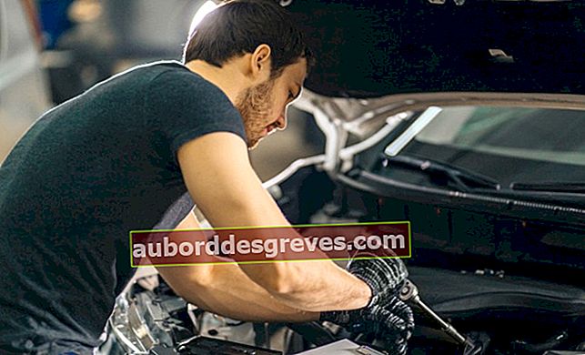 Tipps für Mechaniker zur Wartung Ihres Autos