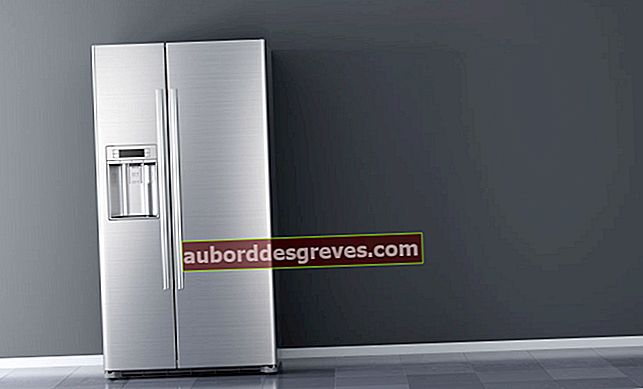 9 consigli per ricaricare il tuo frigorifero a un costo inferiore