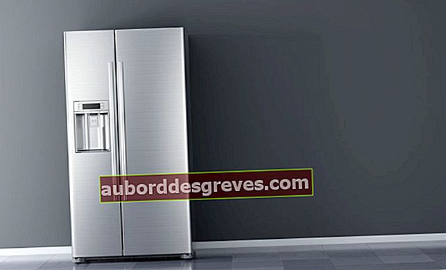 Personalizza il tuo frigorifero