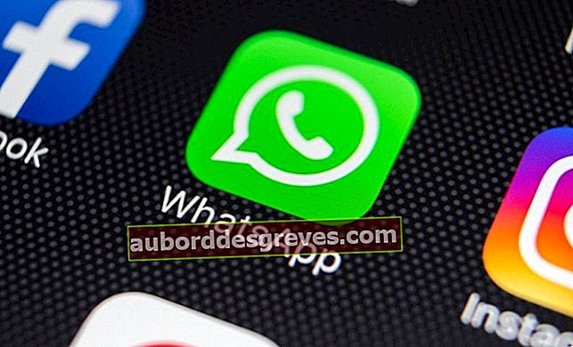 Suggerimenti per utilizzare meglio WhatsApp